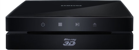 SAMSUNG BD-ES6000 BLU-RAY DISC PLAYER DRIVER FOR WINDOWS 10 SAMSUNG BD-ES6000 BLU-RAY DISC PLAYER DRIVERS FOR WINDOWS 7